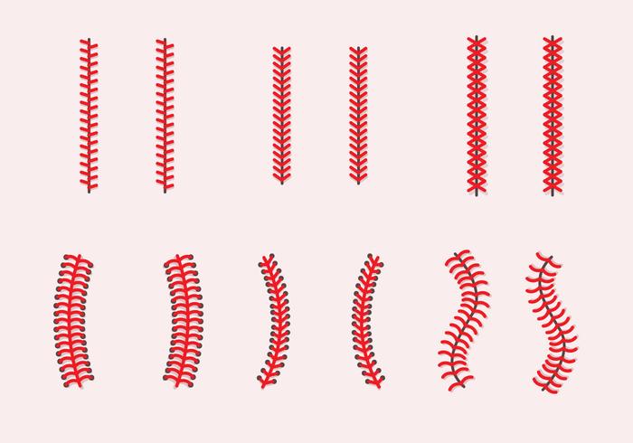 Free Free Baseball Stripes Svg 174 SVG PNG EPS DXF File