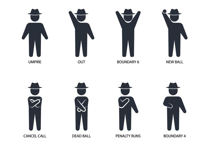 baseball umpire call up clipart 10 free Cliparts | Download images on ...