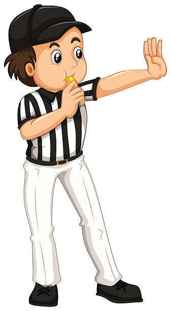 baseball umpire clipart 20 free Cliparts | Download images on ...