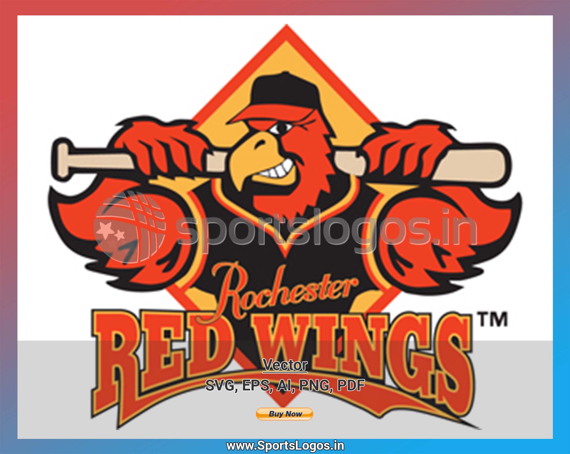 Free Free Baseball With Wings Svg 718 SVG PNG EPS DXF File