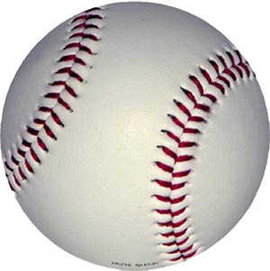 Free baseball clip art images free clipart.