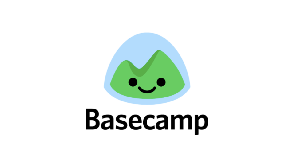 Basecamp Review 2019.