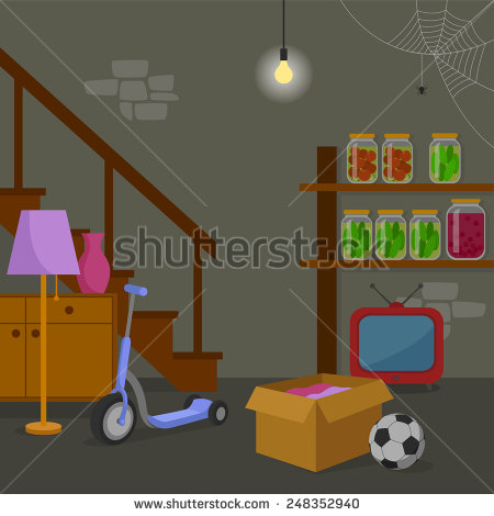 clip art basement 20 free Cliparts | Download images on Clipground 2024