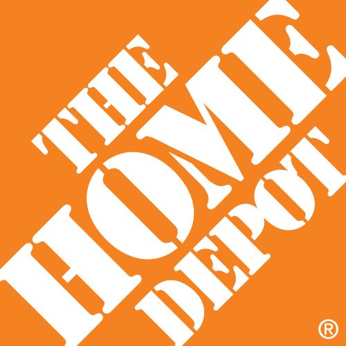 Basement Window Covers Home Depot http://homerenovationsaboutcom.