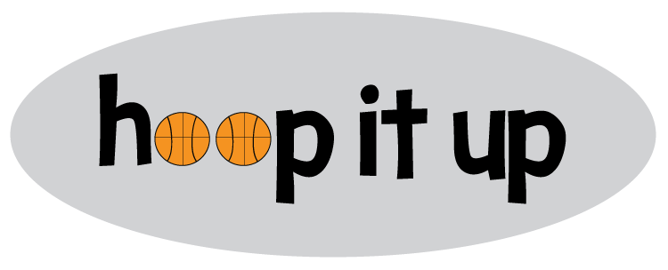 Free Basketball Clipart & Basketball Clip Art Images.