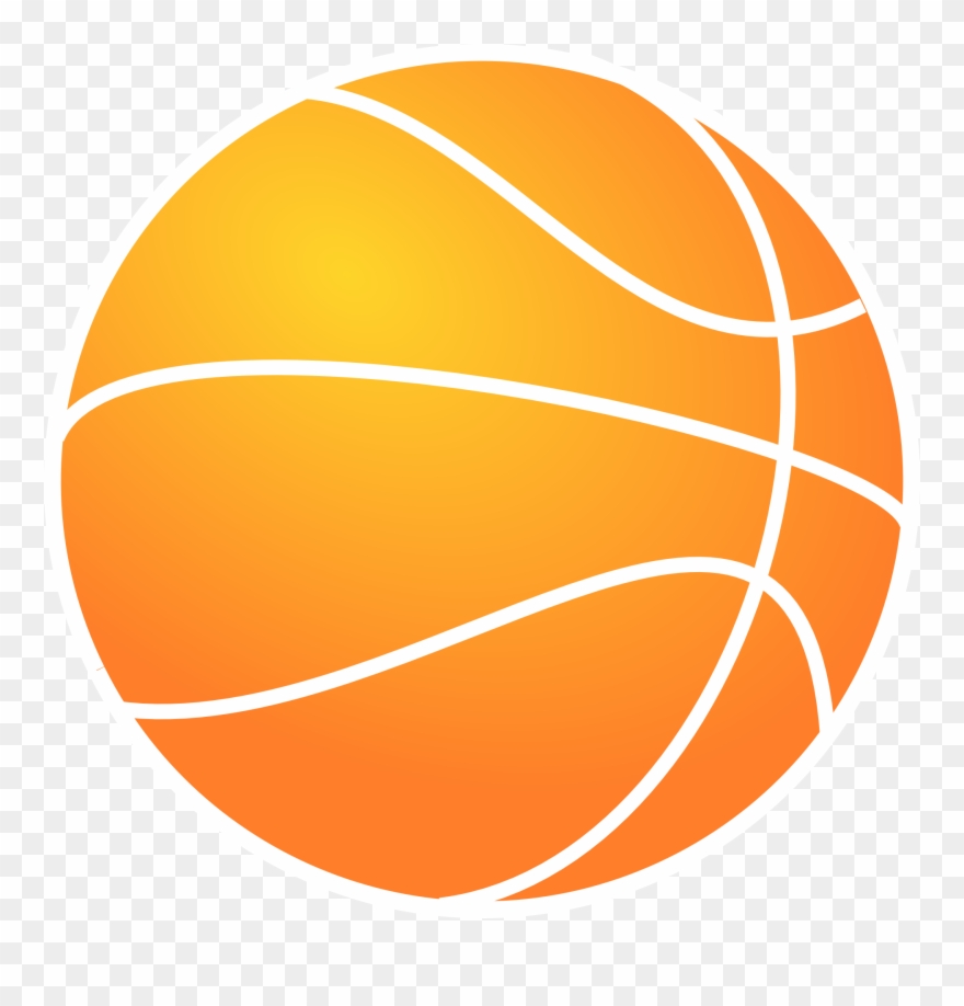 Download basketball clipart images free download 10 free Cliparts | Download images on Clipground 2021