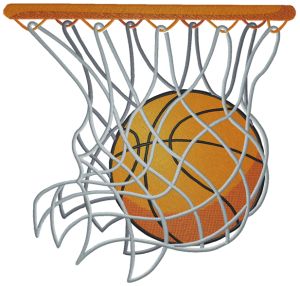 Free Basketball Hoop Cliparts, Download Free Clip Art, Free.