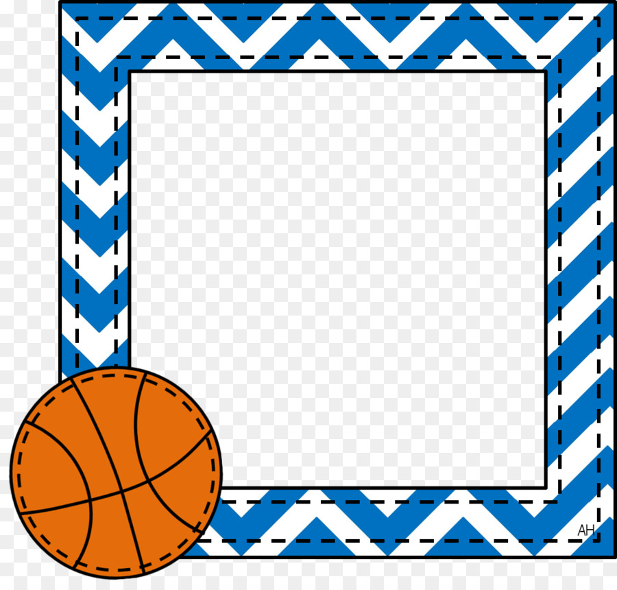 basketball border clipart 20 free Cliparts Download images on