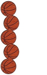 Free Basketball Frame Cliparts, Download Free Clip Art, Free.