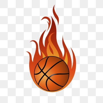 basketball clip art 20 free Cliparts | Download images on Clipground 2021