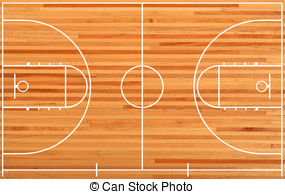 basketball court background clipart free 10 free Cliparts | Download