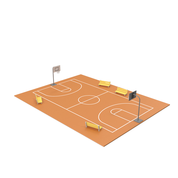Basketball Court PNG Images & PSDs for Download.