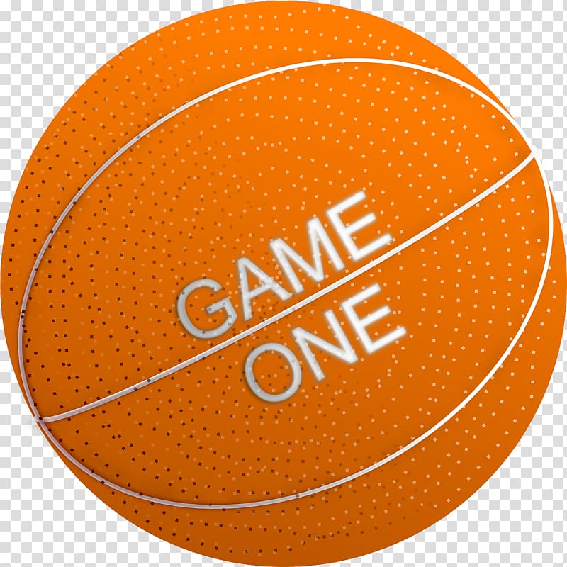 Icon design Sales Icon, basketball transparent background PNG.