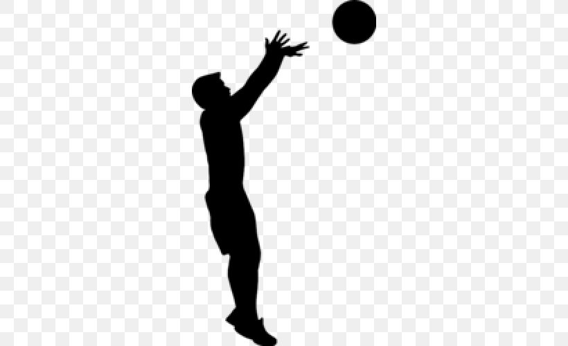 Jumpman Jump Shot Basketball Dribbling Clip Art, PNG.
