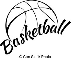 Basketball Vector Clipart EPS Images. 21,965 Basketball clip art.