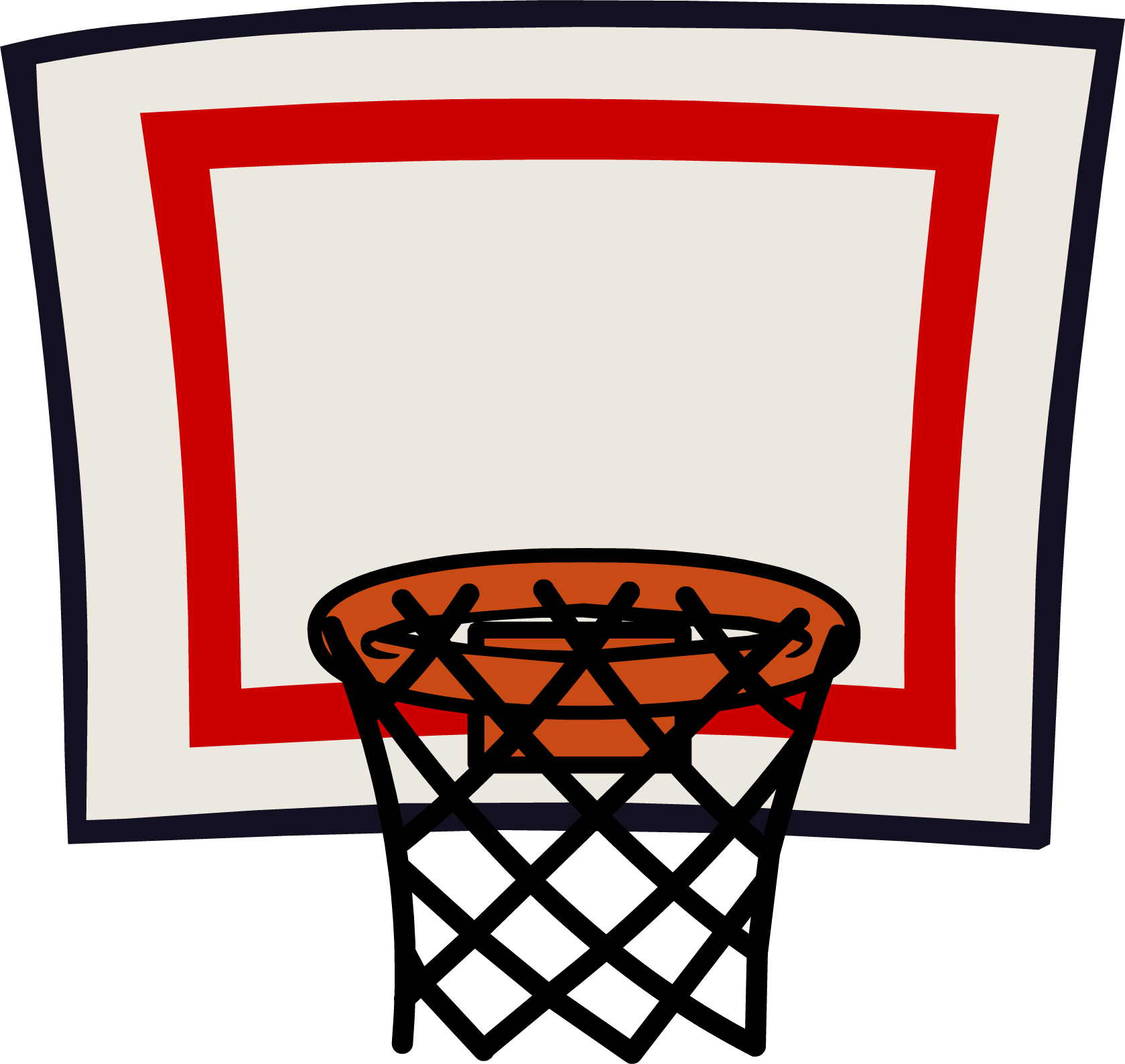 clipart basketball net 20 free Cliparts | Download images on Clipground