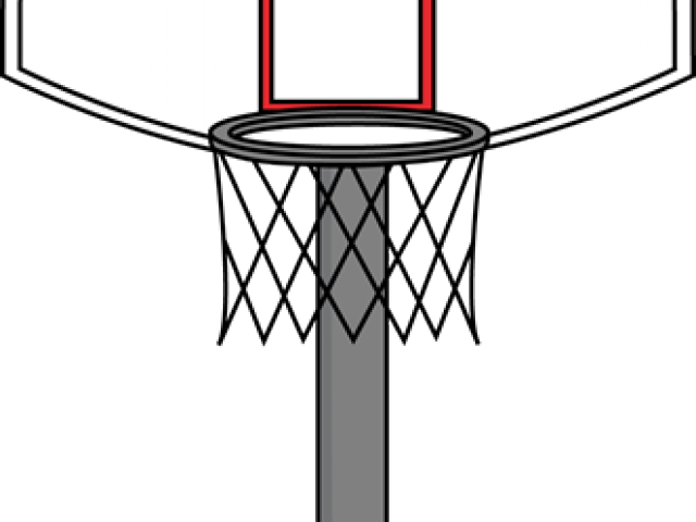 Free Basketball Hoop Transparent Background, Download Free.