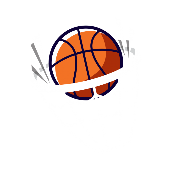 Basketball Icon PNG.
