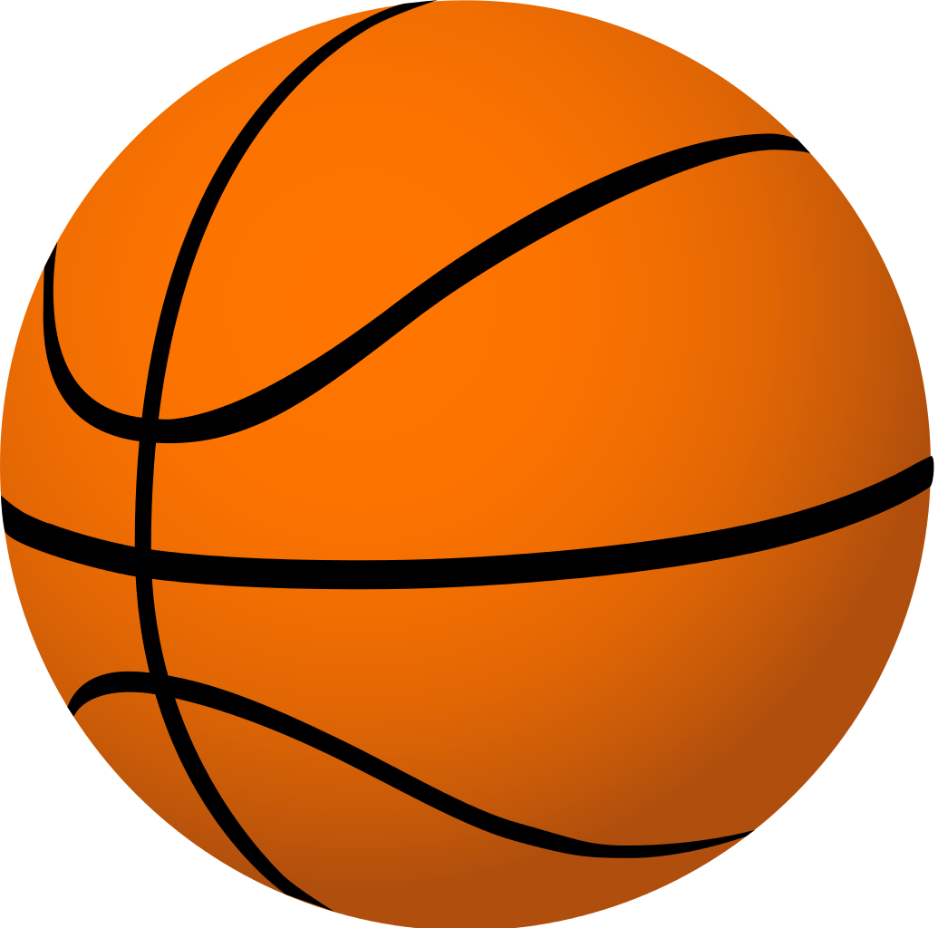 File:Basketball Clipart.svg.