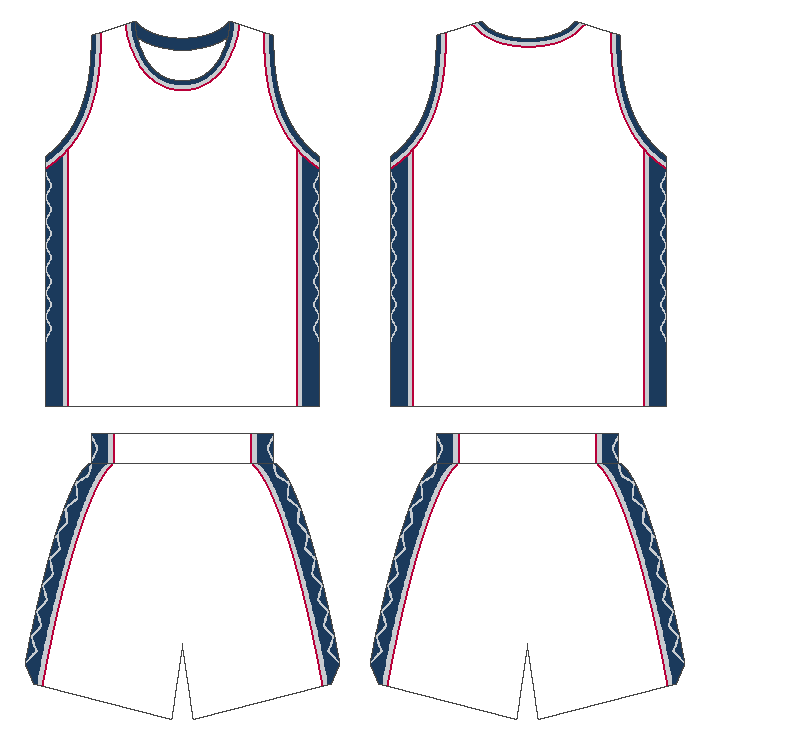 basketball-jersey-template-printable