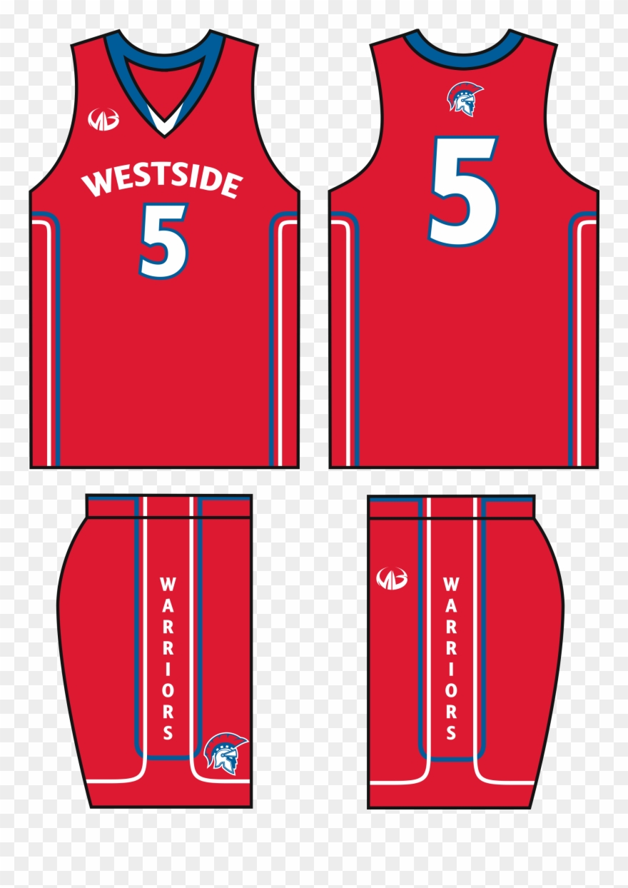 Download basketball jersey design clipart 10 free Cliparts ...