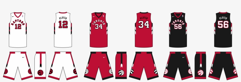 Download basketball jersey template png 20 free Cliparts | Download ...
