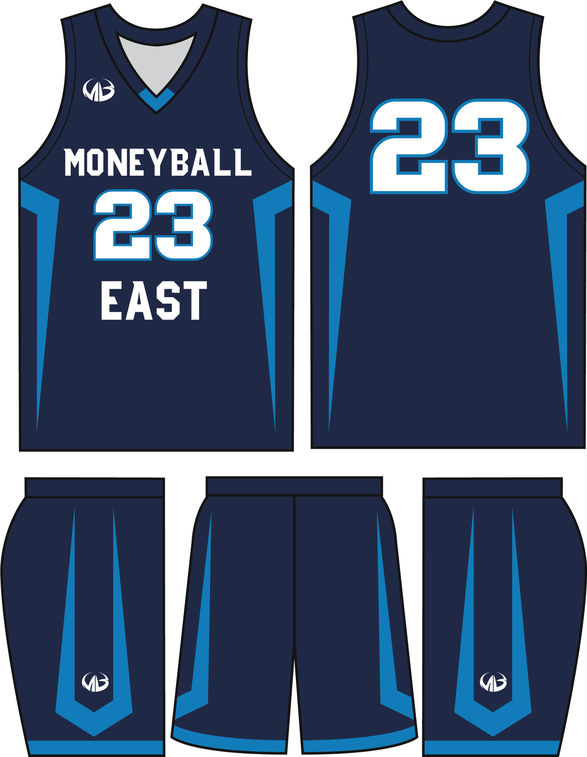 Basketball Jersey Template Free Download Printable Templates