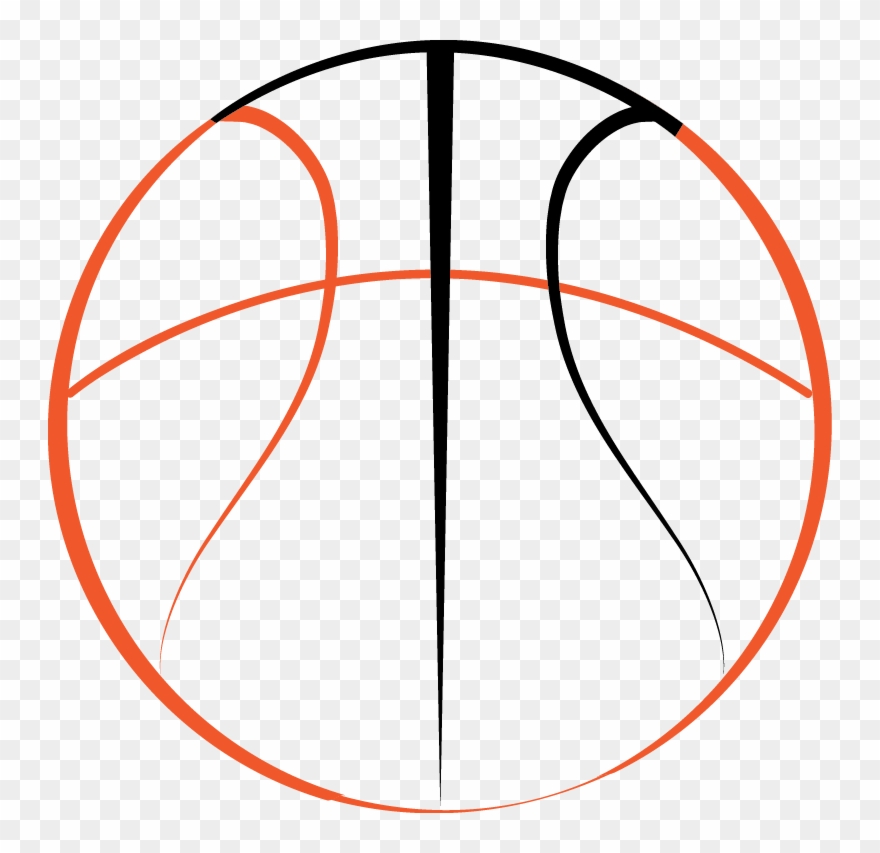 basketball lines clipart 20 free Cliparts | Download images on