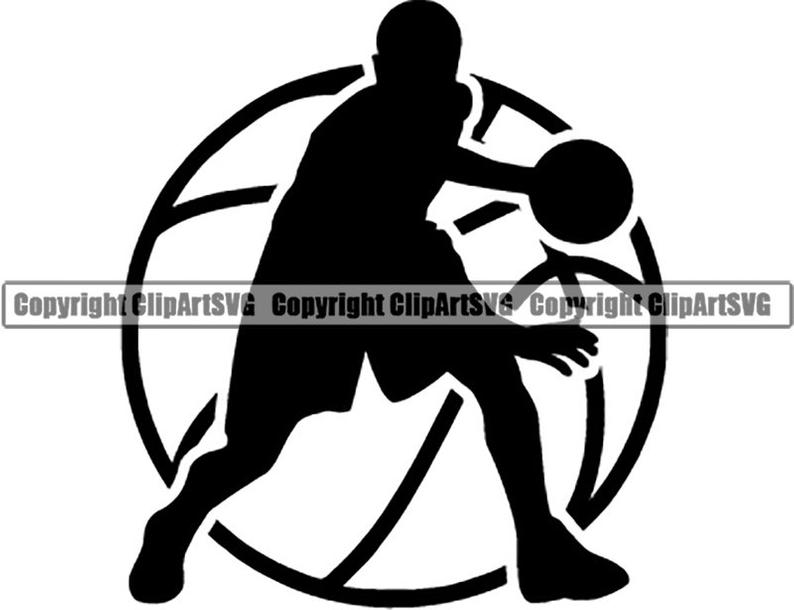 basketball logo clipart 20 free Cliparts | Download images on