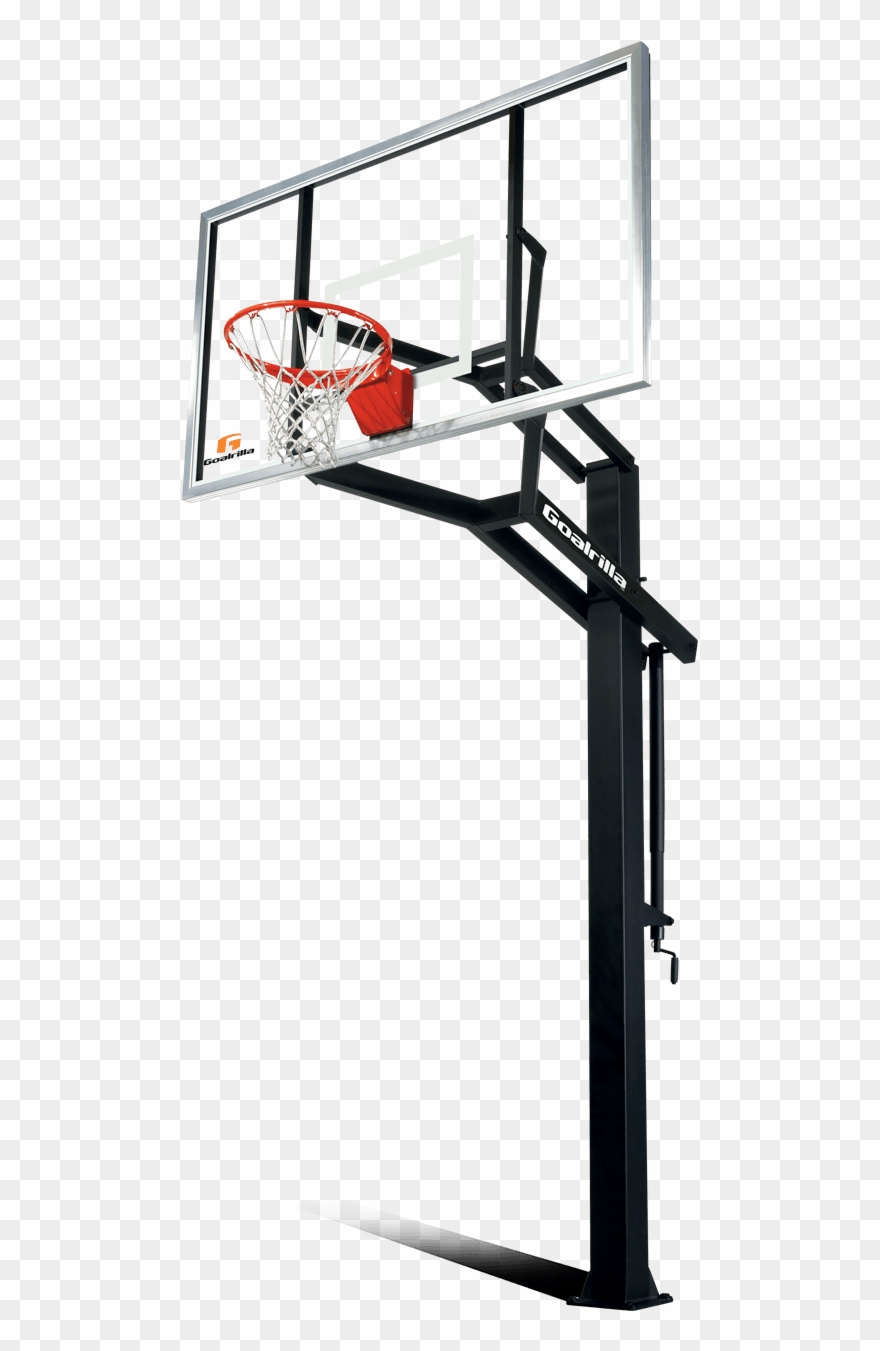 basketball net side view clipart 10 free Cliparts Download images on
