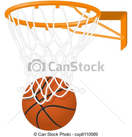 Basketball hoop Stock Illustration Images. 5,167 Basketball hoop.