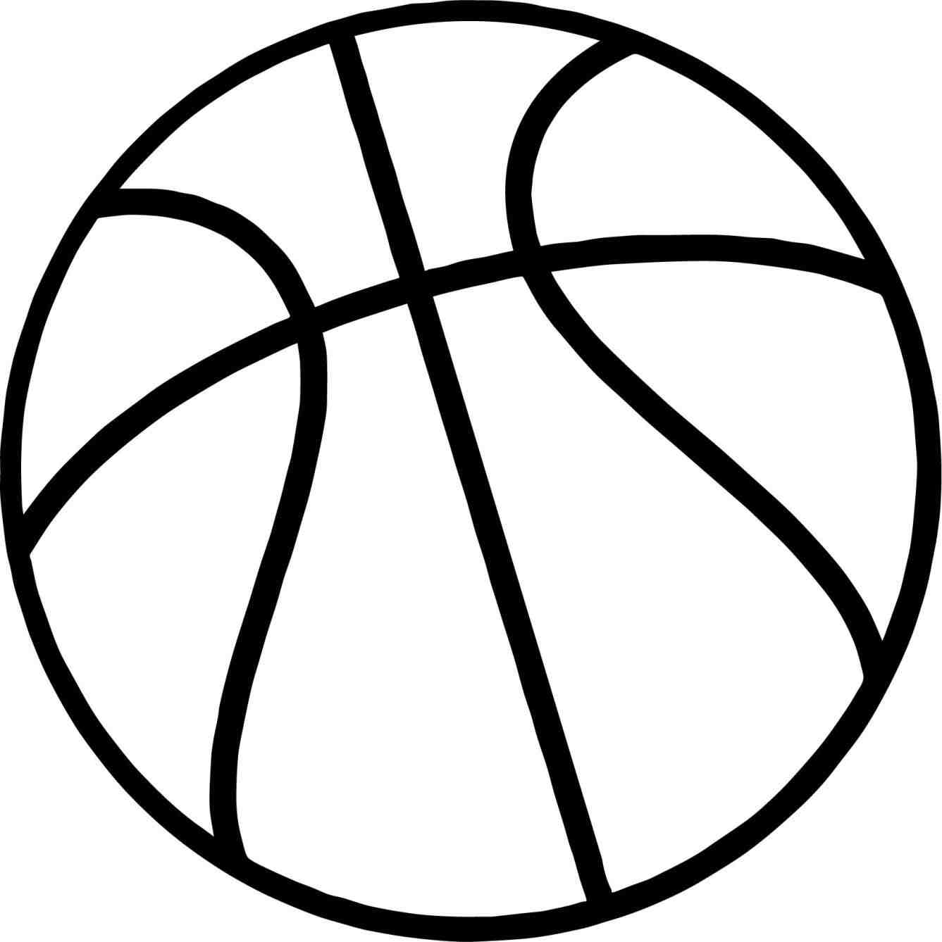 basketball-outline-clipart-20-free-cliparts-download-images-on