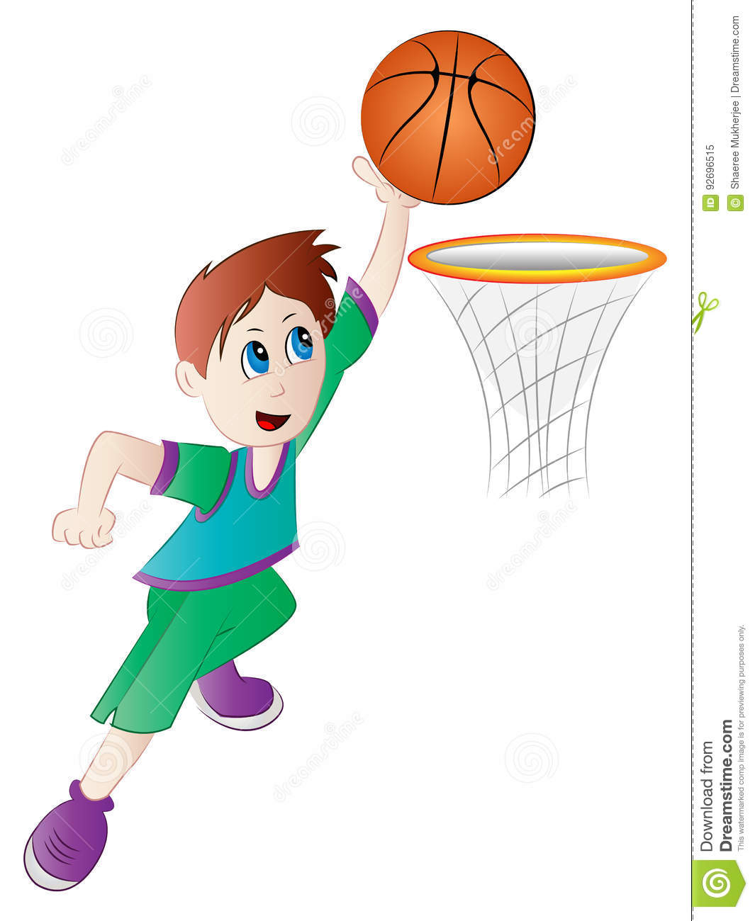 He likes play basketball. Иллюстрация детей играющих в баскетбол. Мальчик баскетболист вектор. Мультяшные баскетболисты. Иллюстрация мальчика, играющего в баскетбол.