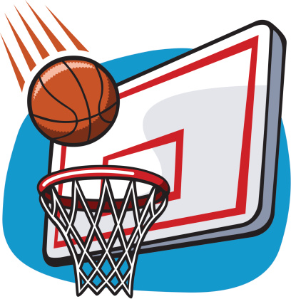 basketball shot clipart 20 free Cliparts | Download images on ...