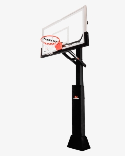 Free Basketball Hoop Clip Art with No Background , Page 2.