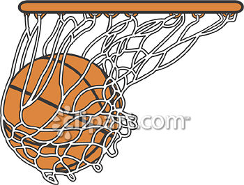 basketball swoosh clipart 20 free Cliparts | Download images on ...