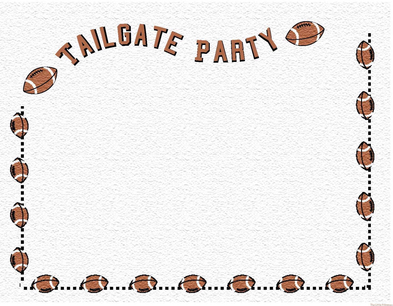basketball-tailgate-clipart-20-free-cliparts-download-images-on