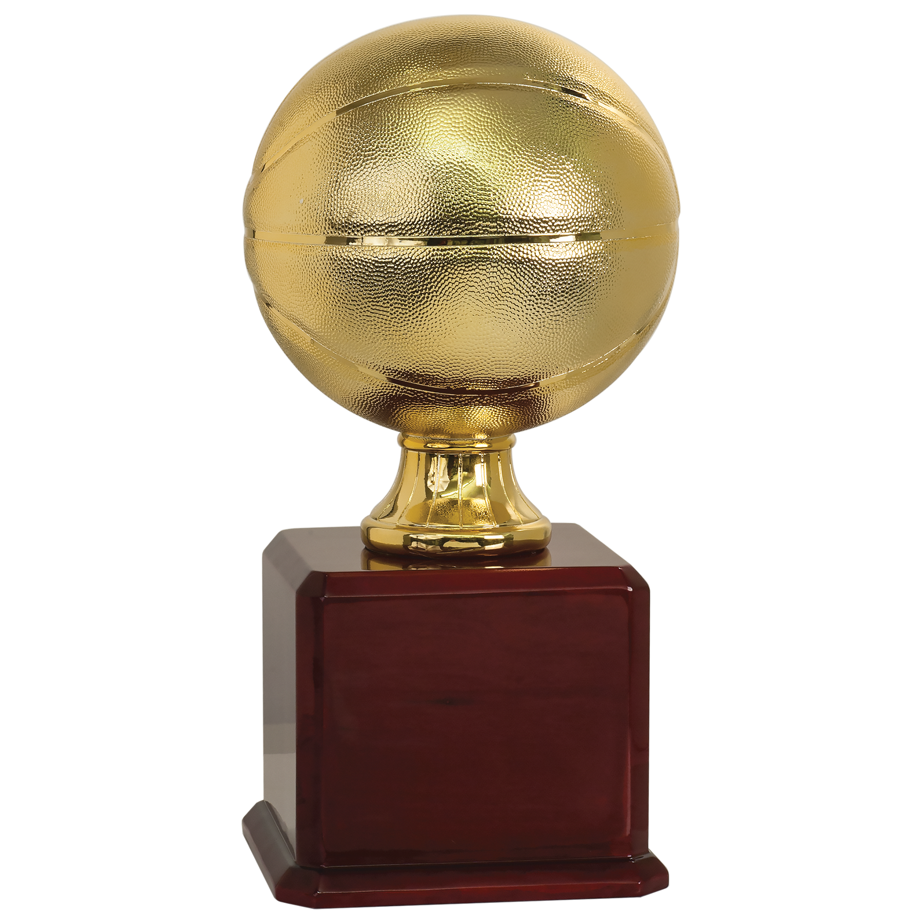 Nba Trophy Png Png Image Collection