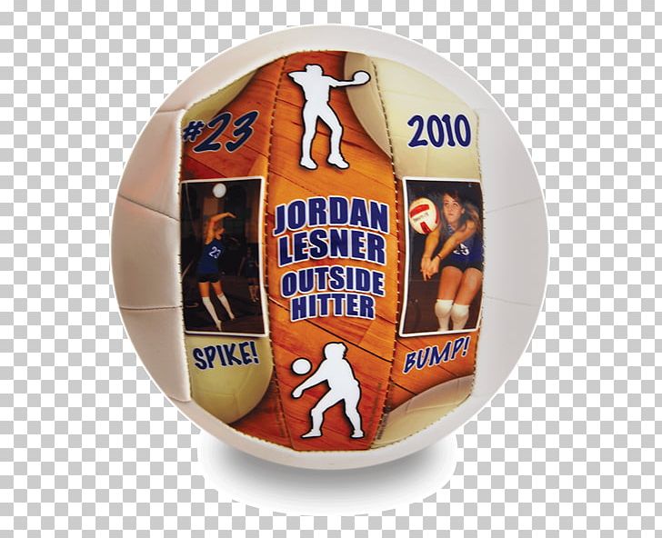 Volleyball Sports Softball Basketball PNG, Clipart, Badge.
