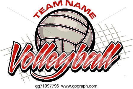 basketball volleyball softball clipart tribal 10 free Cliparts ...