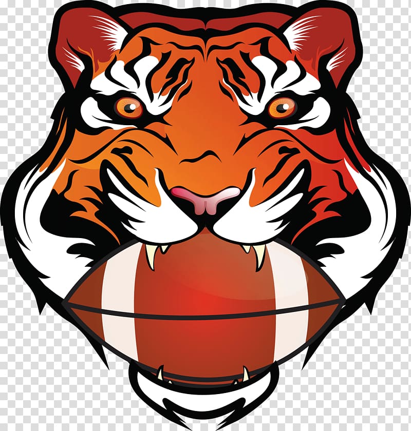 Memphis Tigers women\\\'s basketball , tigers transparent.