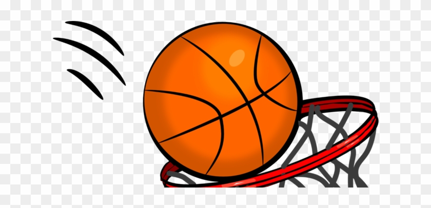 basketball with hoop clipart 20 free Cliparts | Download images on