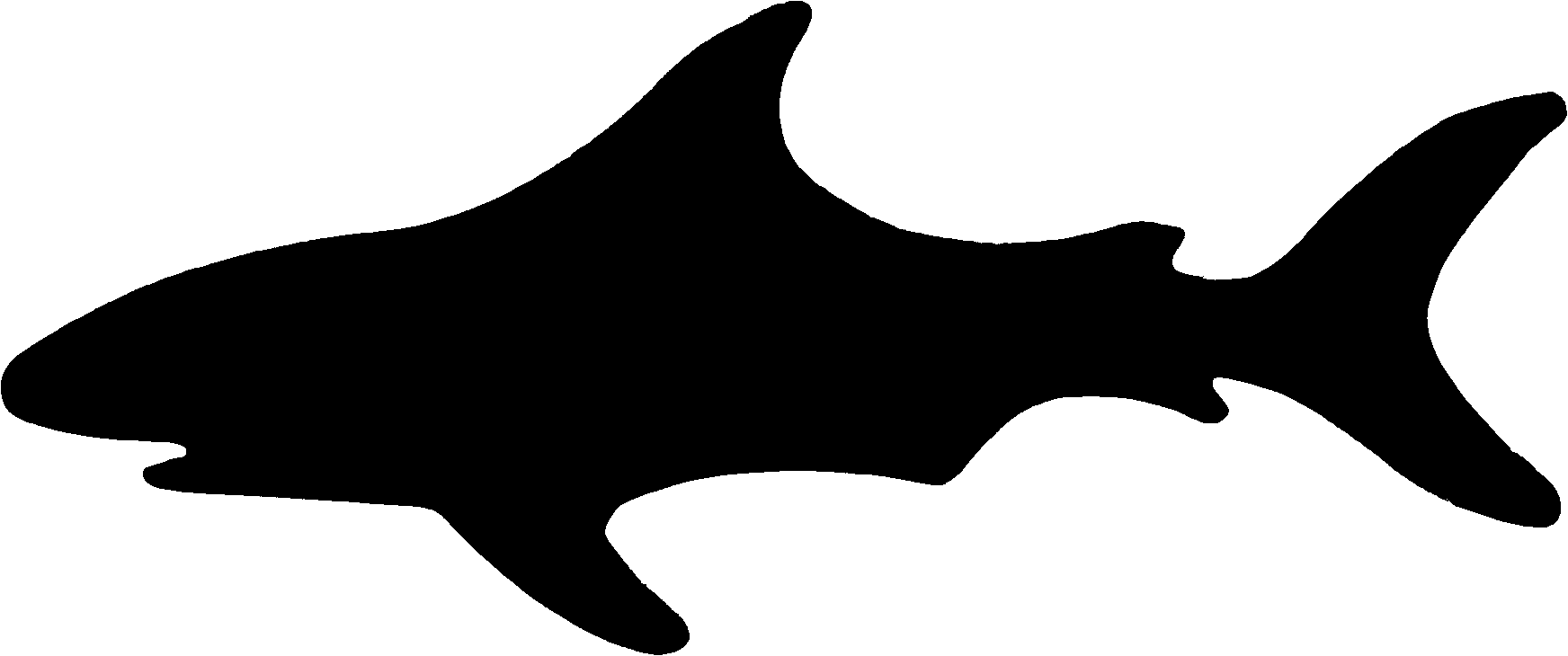 Basking shark clipart 20 free Cliparts | Download images on Clipground 2023