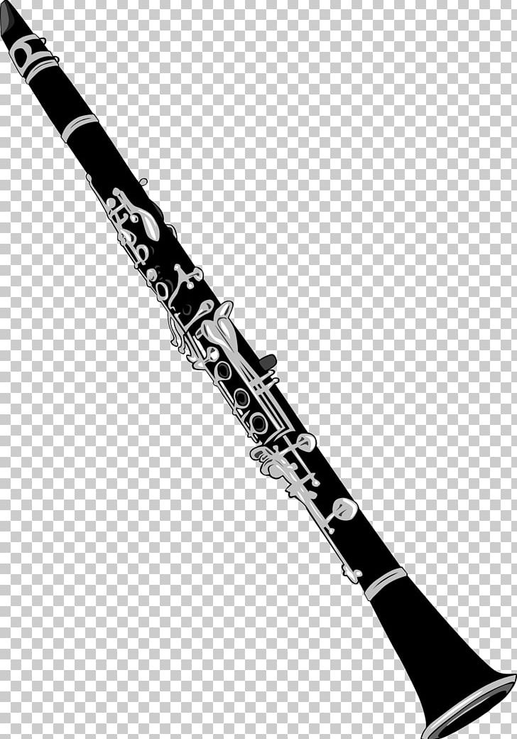 Bass Clarinet Musical Instruments PNG, Clipart, Baseball Equipment.