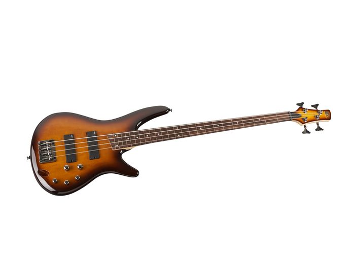 Image of Bass Clipart #4131, Electric Bass Guitar Clipart Free.