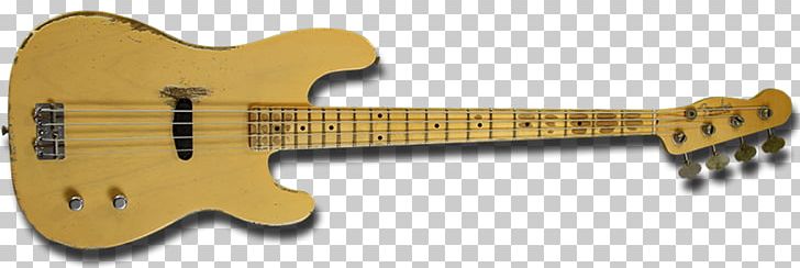 Fender Precision Bass Fender Telecaster Bass Musical Instruments.