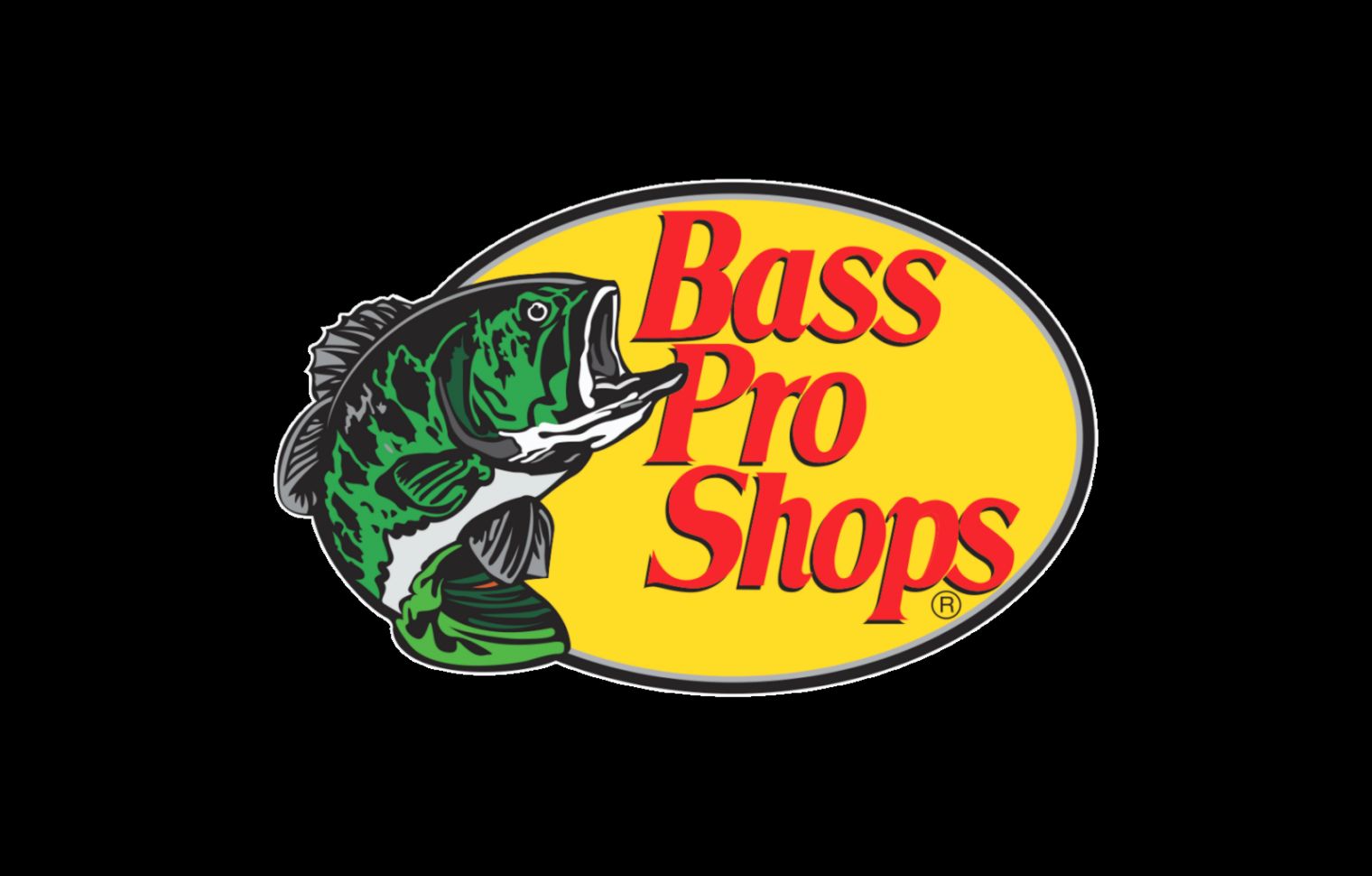 De bass. Bass Pro shops. Bass Pro басс. Логотип Bass рыбалка. Bass Pro shops футболка.