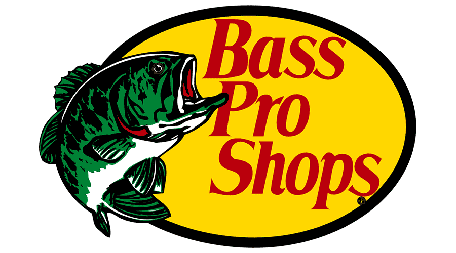 bass pro logo png 20 free Cliparts | Download images on Clipground 2021