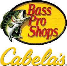 Back to School 101: Bass Pro Shops.