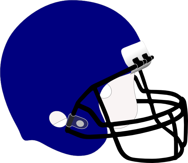 Free How To Draw A Football Helmet, Download Free Clip Art.